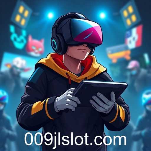 009jl com