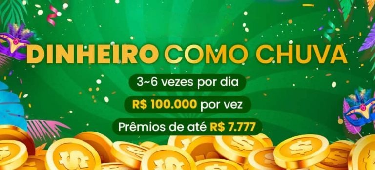 009jl com