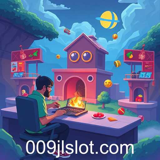 009jl com