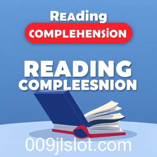 Digital Gaming Landscape Evolution