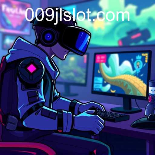 Emerging Trends in Online Gaming