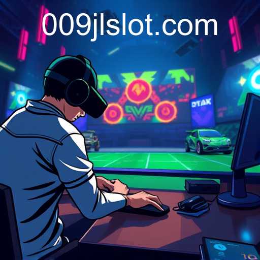 The Evolution and Impact of English Game Websites