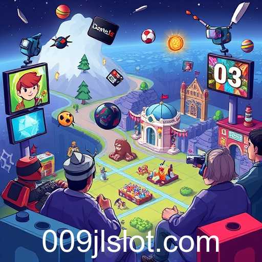 009jl com