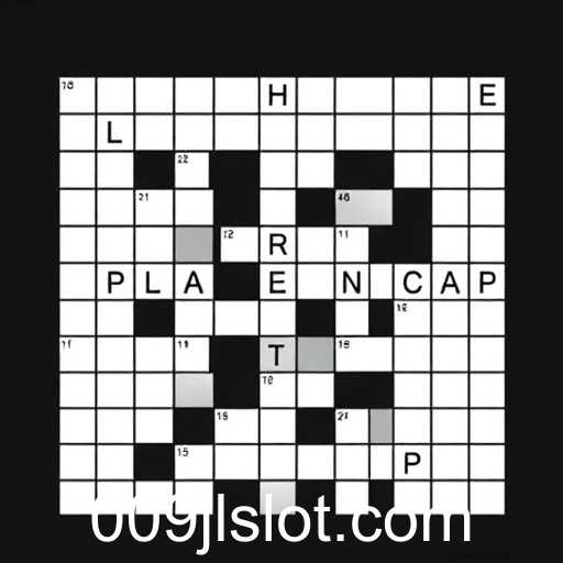 The Evolution of Online Gaming Platforms