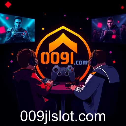 The Evolution of Online Gaming Communities