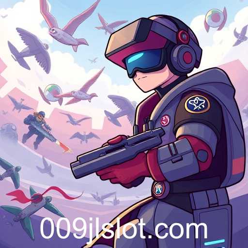 Gaming Trends and Market Evolution in 2025