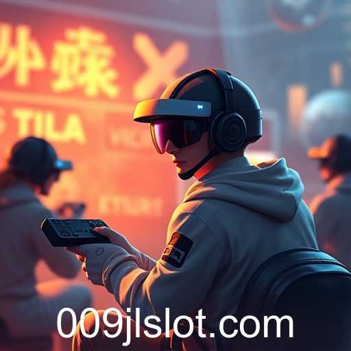 Gaming Trends Amid Global Challenges