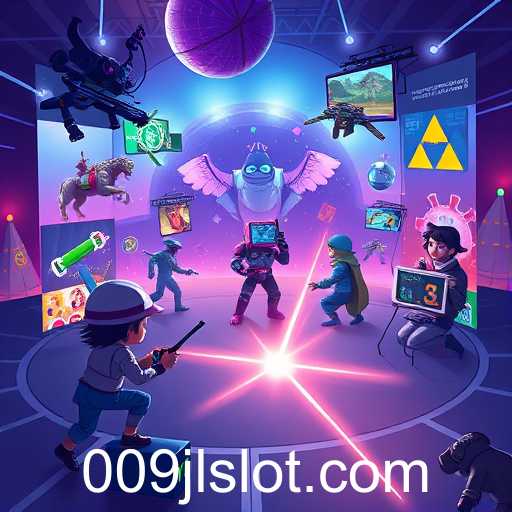 009jl com