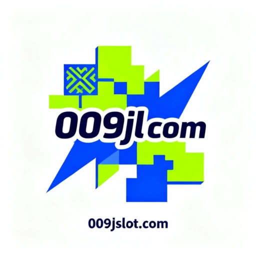 009jl com