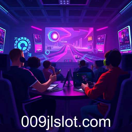 009jl com