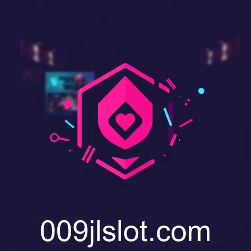 The Rise of Online Gaming Communities in 2025