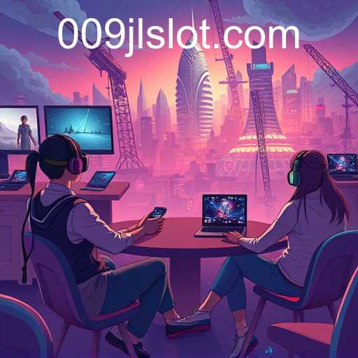 Rising Trends in Online Gaming Amid Global Changes