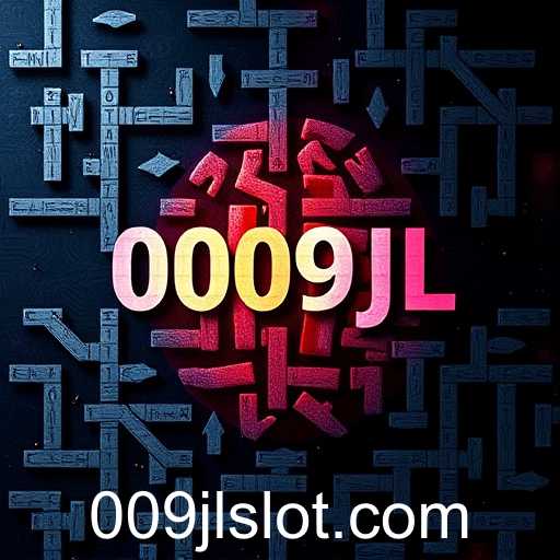 Exploring the Intricacies of Puzzle Games: A Dive into the World of 009jl com