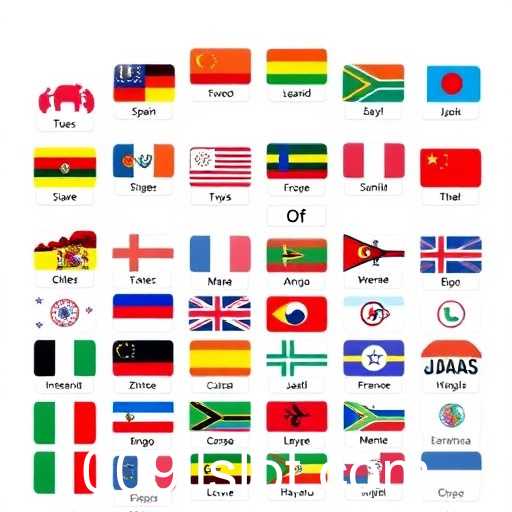 The Rise of English Game Websites