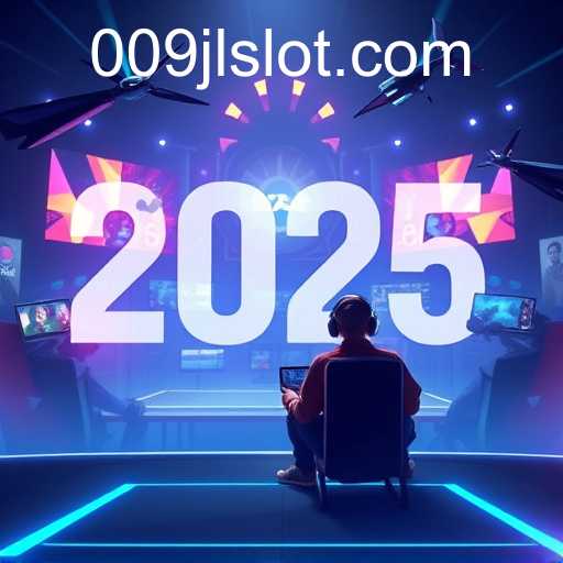 The Rise and Influence of Gaming in 2025