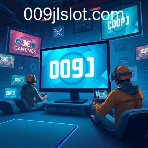 The Rise of Online Gaming in a Digital World