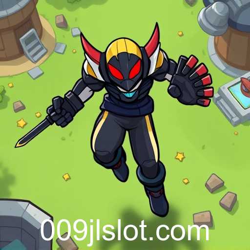 009jl com