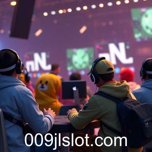 009jl com