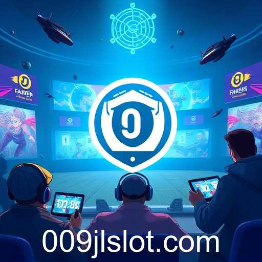 Rising Trends in Online Game Platforms